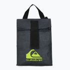 Quiksilver Lunch Bud KRPH children's breakfast bag grey/black/green