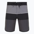 Quiksilver Surfsilk men's shorts Tijuana 19" black
