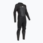 Quiksilver Men's 5/4/3 mm Prologue Back Zip Gbs Swim Foam