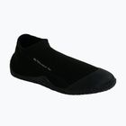 Men's neoprene boots Quiksilver 1 mm Prologue Round Toe Wetsuit Boots black