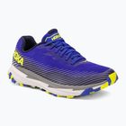 Men's running shoes HOKA Torrent 2 bluing/sharkskin