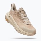 Men's hiking boots Hoka Kaha 2 Low GTX oxford tan/dune