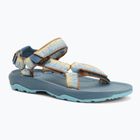 Teva Hurricane XLT2 cocoon / stillwater children's sandals