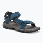 Teva Terra Fi Lite men's hiking sandals