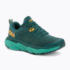 Women's running shoes HOKA Challenger ATR 6 deep teal/water garden