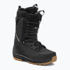 Men's snowboard boots Salomon Malamute black L41672300