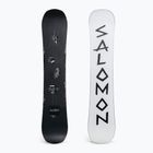 Salomon Craft men's snowboard white L47017600