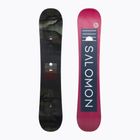 Men's snowboard Salomon Pulse black L47031600