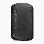 Salomon Outlife Pack 20 l hiking backpack black LC1904400