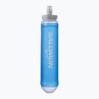 Softflask for running Salomon 17 Speed blue LC1916400
