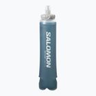 Salomon Soft Flask 500ml slate grey