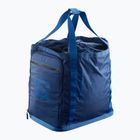 Ski bag Salomon Extend Max Gearbag 30 l nautical blue/navy peony