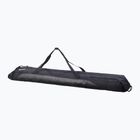 Salomon Extend 1 Padded ski bag black LC1921400