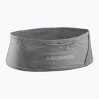 Salomon Pulse quiet shade running belt