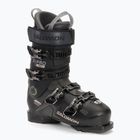 Men's ski boots Salomon S Pro HV 120 black/titanium 1 met./beluga