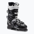 Women's ski boots Salomon Select Wide Cruise 60 W black/white/white