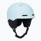 Children's ski helmet Salomon Orka bleached aqua