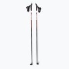 Salomon Escape Sport cross-country ski poles
