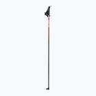 Salomon Escape Sport cross-country ski poles