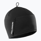 Salomon Winter Training beanie deep black
