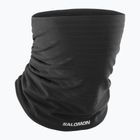 Salomon RS Warm Tube deep black