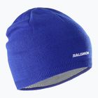 Salomon winter beanie surf the web
