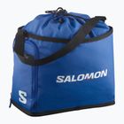 Ski shoes bag Salomon Salomon XC rece blue