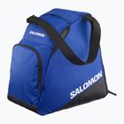 Ski bag Salomon Original Gearbag 32 l surf the web/black