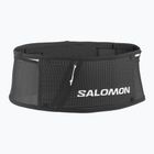 Running belt Salomon S/Lab white
