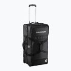 Salomon Race Trip Container 100 l black