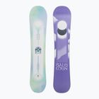 Salomon Lotus women's snowboard