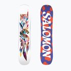 Children's snowboard Salomon Grace