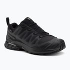 Men's running shoes Salomon XA Pro 3D V9 black/phantom/pewter