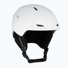 Salomon ski helmet Pioneer Lt 4D white