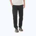 Men's trekking pants Salomon Outerpath Utility deep black