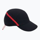 Salomon S/Lab Speed baseball cap deep black