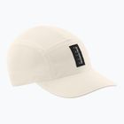 Salomon S/Lab Ultra Summer vanilla ice baseball cap