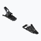 Ski bindings Salomon S/Lab Shift² 13 MN black/silver met