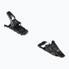 Skiable binding Salomon S/Lab Shift² 10 MN black/silver met.