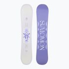 Salomon Lotus women's snowboard