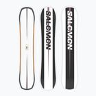 Men's snowboard Salomon Assassin