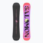 Women's snowboard Salomon Oh Yeah