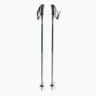 Salomon Polar ski poles black