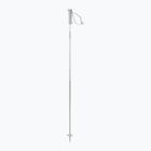 Salomon Polar Access ski poles white