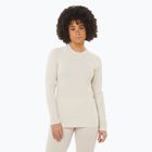 Women's thermal top Salomon Essential Warm rainy day