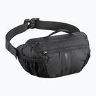 Waist bag Salomon ACS 3 black