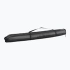 Ski bag Salomon Extend 1 Padded black