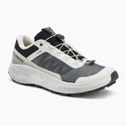 Men's running shoes Salomon Vision vanilla ice/lunar/rock/black