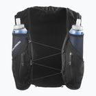 Salomon running vest ADV SKIN 12 Set black