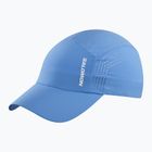 Salomon SHAKEout ultramarine baseball cap